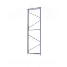 Рама боковая 2500